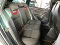 Skoda Octavia Octavia RS 2.0 TDI ACC/SPUR/TOTW/LED/KAMERA Gris - thumbnail 9
