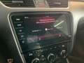 Skoda Octavia Octavia RS 2.0 TDI ACC/SPUR/TOTW/LED/KAMERA Gris - thumbnail 15