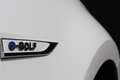 Volkswagen e-Golf 116 PK | SOH 83,6% | NAVI | STOELVERWARMING | PARK Blanco - thumbnail 12