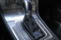 Volkswagen e-Golf 116 PK | SOH 83,6% | NAVI | STOELVERWARMING | PARK Blanco - thumbnail 17