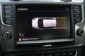 Volkswagen e-Golf 116 PK | SOH 83,6% | NAVI | STOELVERWARMING | PARK Blanco - thumbnail 15