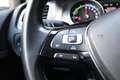 Volkswagen e-Golf 116 PK | SOH 83,6% | NAVI | STOELVERWARMING | PARK Blanco - thumbnail 9