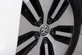 Volkswagen e-Golf 116 PK | SOH 83,6% | NAVI | STOELVERWARMING | PARK Blanco - thumbnail 11