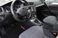 Volkswagen e-Golf 116 PK | SOH 83,6% | NAVI | STOELVERWARMING | PARK Blanco - thumbnail 6