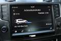 Volkswagen e-Golf 116 PK | SOH 83,6% | NAVI | STOELVERWARMING | PARK Blanco - thumbnail 14