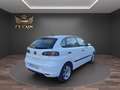 SEAT Ibiza 1.4TDi Rock&Roll 80 Blanco - thumbnail 8