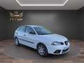 SEAT Ibiza 1.4TDi Rock&Roll 80 Blanco - thumbnail 3