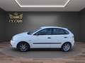 SEAT Ibiza 1.4TDi Rock&Roll 80 Blanco - thumbnail 4