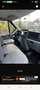 Ford Transit Bus Ford Transit 2.2 2008 - thumbnail 5