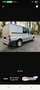 Ford Transit Bus Ford Transit 2.2 2008 - thumbnail 3