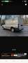 Ford Transit Bus Ford Transit 2.2 2008 - thumbnail 2