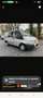 Ford Transit Bus Ford Transit 2.2 2008 - thumbnail 7