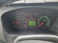 Ford Transit Bus Ford Transit 2.2 2008 - thumbnail 10