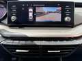 Skoda Octavia 2.0 TDI 110kW (150CV) Manual Ambition Bleu - thumbnail 23