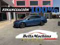Skoda Octavia 2.0 TDI 110kW (150CV) Manual Ambition Bleu - thumbnail 1