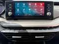 Skoda Octavia 2.0 TDI 110kW (150CV) Manual Ambition Bleu - thumbnail 21
