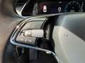 Skoda Octavia 2.0 TDI 110kW (150CV) Manual Ambition Bleu - thumbnail 14