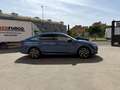 Skoda Octavia 2.0 TDI 110kW (150CV) Manual Ambition Bleu - thumbnail 6