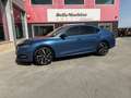 Skoda Octavia 2.0 TDI 110kW (150CV) Manual Ambition Bleu - thumbnail 2