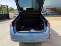 Skoda Octavia 2.0 TDI 110kW (150CV) Manual Ambition Bleu - thumbnail 8