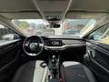 Skoda Octavia 2.0 TDI 110kW (150CV) Manual Ambition Bleu - thumbnail 12
