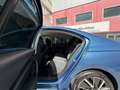 Skoda Octavia 2.0 TDI 110kW (150CV) Manual Ambition Bleu - thumbnail 10