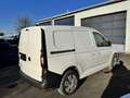 Volkswagen Caddy Kasten 2.0TDI Tempomat*Kamera*Flügeltür Bianco - thumbnail 5