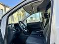 Volkswagen Caddy Kasten 2.0TDI Tempomat*Kamera*Flügeltür Blanco - thumbnail 7