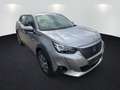 Peugeot 2008 e- Active Klima*Rückfahrkamera*Tempomat Grau - thumbnail 2