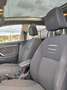 Toyota Verso 130 Business 7pl. Plateado - thumbnail 5