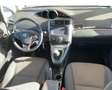 Toyota Verso 130 Business 7pl. Srebrny - thumbnail 5