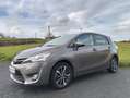 Toyota Verso 130 Business 7pl. Plateado - thumbnail 1