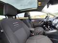 Toyota Verso 130 Business 7pl. Plateado - thumbnail 6