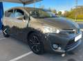 Toyota Verso 130 Business 7pl. Srebrny - thumbnail 6