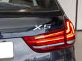 BMW X5 XDrive40e High Executive M Pakket / 368pk / Trekha Albastru - thumbnail 15
