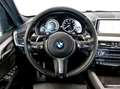 BMW X5 XDrive40e High Executive M Pakket / 368pk / Trekha Синій - thumbnail 17