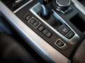 BMW X5 XDrive40e High Executive M Pakket / 368pk / Trekha Blauw - thumbnail 35