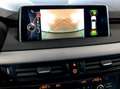 BMW X5 XDrive40e High Executive M Pakket / 368pk / Trekha Niebieski - thumbnail 5