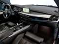 BMW X5 XDrive40e High Executive M Pakket / 368pk / Trekha Синій - thumbnail 39