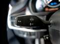 BMW X5 XDrive40e High Executive M Pakket / 368pk / Trekha Blauw - thumbnail 27