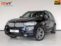 BMW X5 XDrive40e High Executive M Pakket / 368pk / Trekha Niebieski - thumbnail 1