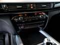 BMW X5 XDrive40e High Executive M Pakket / 368pk / Trekha Mavi - thumbnail 32
