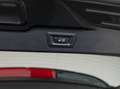 BMW X5 XDrive40e High Executive M Pakket / 368pk / Trekha Bleu - thumbnail 20
