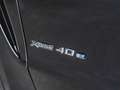 BMW X5 XDrive40e High Executive M Pakket / 368pk / Trekha Modrá - thumbnail 19