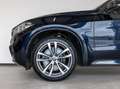 BMW X5 XDrive40e High Executive M Pakket / 368pk / Trekha Niebieski - thumbnail 8