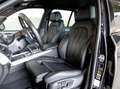 BMW X5 XDrive40e High Executive M Pakket / 368pk / Trekha Albastru - thumbnail 10