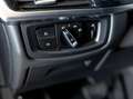 BMW X5 XDrive40e High Executive M Pakket / 368pk / Trekha Albastru - thumbnail 23