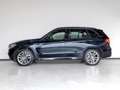 BMW X5 XDrive40e High Executive M Pakket / 368pk / Trekha Niebieski - thumbnail 2
