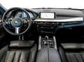 BMW X5 XDrive40e High Executive M Pakket / 368pk / Trekha Modrá - thumbnail 40
