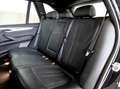 BMW X5 XDrive40e High Executive M Pakket / 368pk / Trekha Niebieski - thumbnail 37